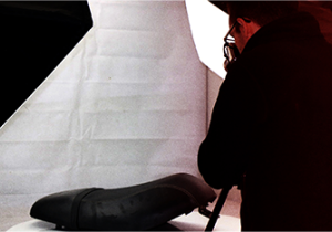 Fotografia i informatyzacja