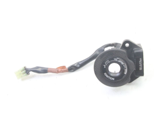 ANTENNE TRANSPONDEUR