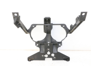 ARAIGNEE TETE DE FOURCHE