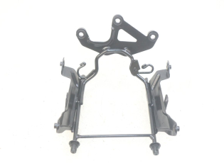 ARAIGNEE TETE DE FOURCHE