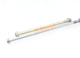 AXE MOTEUR