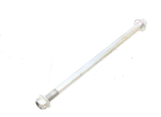 AXE ROUE AVANT