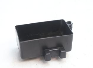 BAC A BATTERIE
