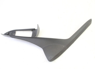 BAS DE CAISSE ARRIERE DROIT