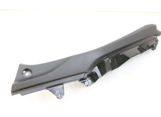 BAS DE CAISSE ARRIERE DROIT