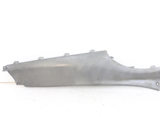 BAS DE CAISSE ARRIERE DROIT