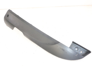 BAS DE CAISSE GAUCHE