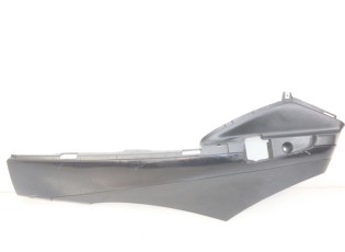 BAS DE CAISSE GAUCHE