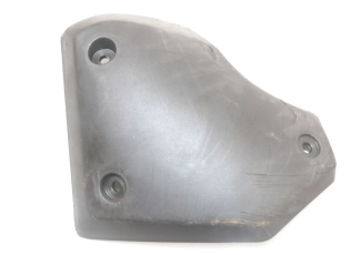 BAS DE CAISSE GAUCHE