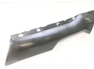 BAS DE CAISSE GAUCHE