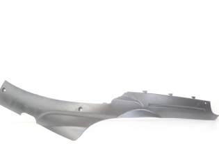 BAS DE CAISSE GAUCHE