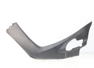 BAS DE CAISSE GAUCHE