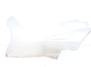 BAS DE CAISSE GAUCHE