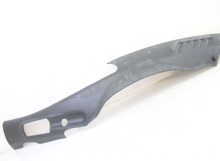 BAS DE CAISSE GAUCHE