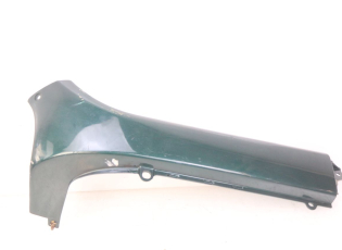 BAS DE CAISSE GAUCHE