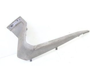 BAS DE CAISSE GAUCHE