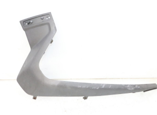 BAS DE CAISSE GAUCHE