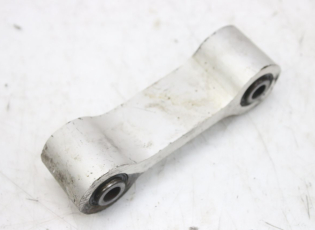 BIELLETTE AMORTISSEUR