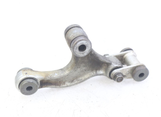 BIELLETTE AMORTISSEUR