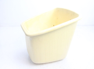 BOITE A GANTS