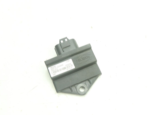 BOITIER CDI