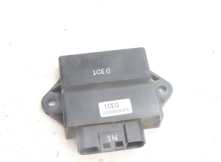 BOITIER CDI