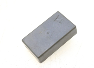 BOITIER CDI