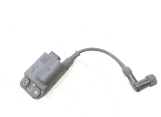 BOITIER CDI