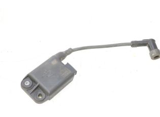 BOITIER CDI