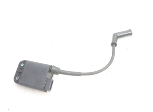BOITIER CDI