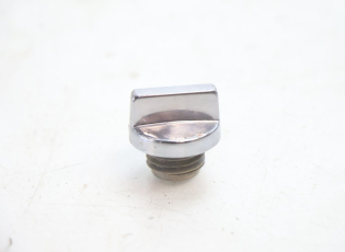 BOUCHON CARTER HUILE