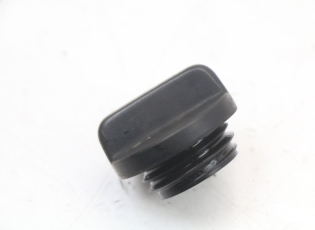 BOUCHON CARTER HUILE