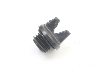 BOUCHON CARTER HUILE