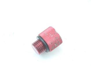 BOUCHON CARTER TRANSMISSION