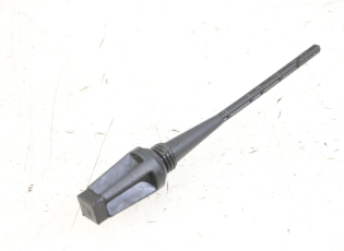 BOUCHON CARTER TRANSMISSION