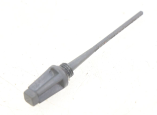 BOUCHON CARTER TRANSMISSION