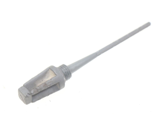 BOUCHON CARTER TRANSMISSION