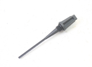 BOUCHON CARTER TRANSMISSION