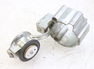 BOUCHON RESERVOIR ESSENCE