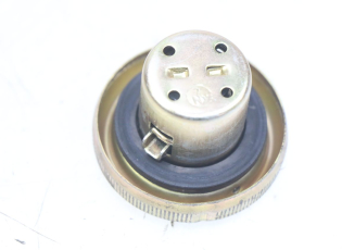 BOUCHON RESERVOIR ESSENCE