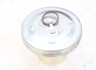 BOUCHON RESERVOIR ESSENCE