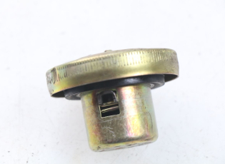 BOUCHON RESERVOIR ESSENCE