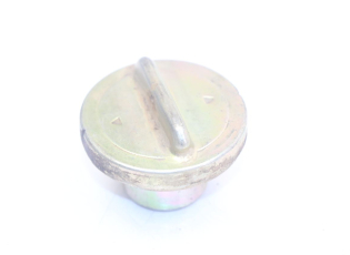 BOUCHON RESERVOIR ESSENCE