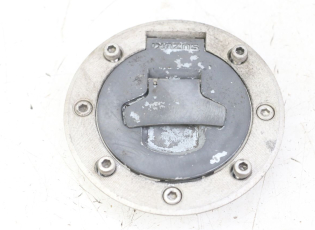 BOUCHON RESERVOIR ESSENCE