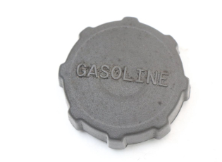 BOUCHON RESERVOIR ESSENCE