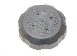 BOUCHON RESERVOIR ESSENCE