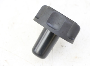 BOUCHON RESERVOIR ESSENCE