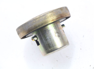 BOUCHON RESERVOIR ESSENCE