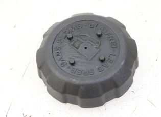 BOUCHON RESERVOIR ESSENCE