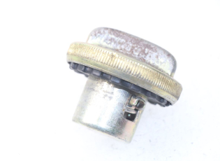 BOUCHON RESERVOIR ESSENCE